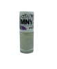 MNY My Nail Varnish 135